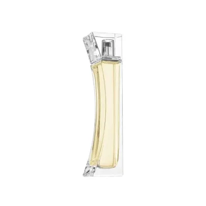 Zdjęcie Elizabeth Arden Provocative Woman Woda perfumowana 100 ml