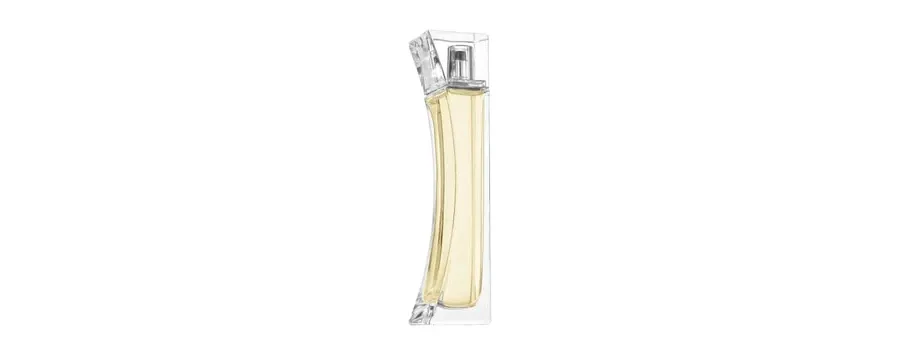 obrazek 1 Elizabeth Arden Provocative Woman Woda perfumowana 100 ml