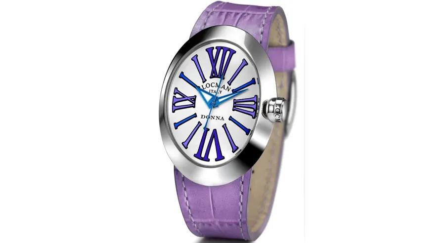 picture 1 Donna Watch