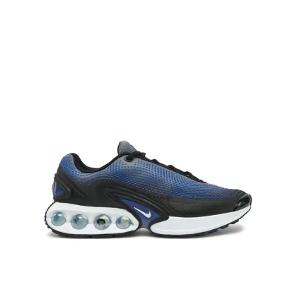 Zdjęcie Nike Sneakersy Air Max Dn HM0708 001 Szary