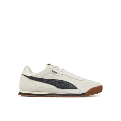 Zdjęcie Puma Sneakersy Turino II SD 397453 06 Beżowy