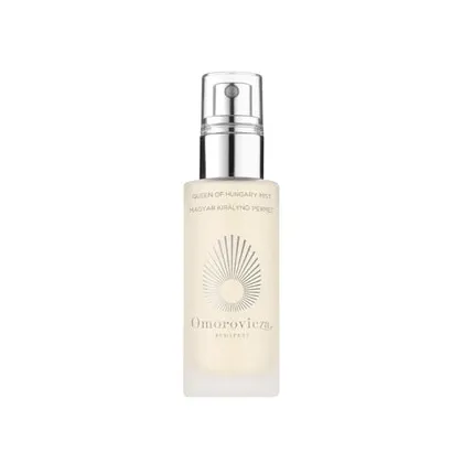 Zdjęcie Omorovicza Queen of Hungary Mist Spray do twarzy 100 ml