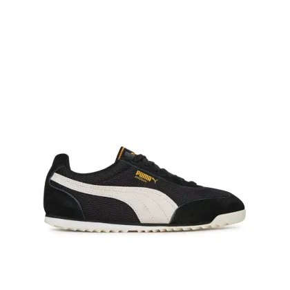 Zdjęcie Puma Sneakersy Arizona EURO 403782 01 Czarny