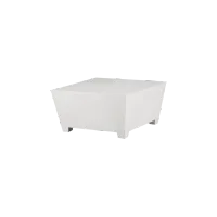 Picture Table suitable for outdoor use - Gdańsk