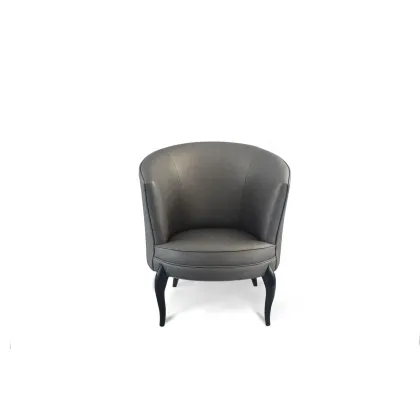 Picture Amazing luxury chair