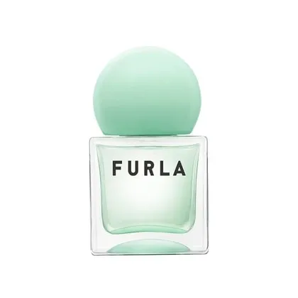 Zdjęcie Furla Armoniosa Woda perfumowana 30 ml