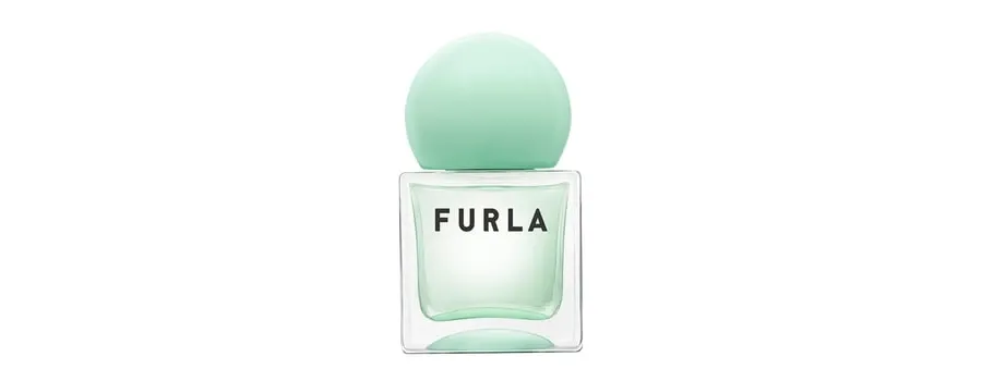obrazek 1 Furla Armoniosa Woda perfumowana 30 ml