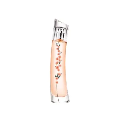 Zdjęcie KENZO Flower Ikebana by Kenzo Mimosa Woda perfumowana 40 ml