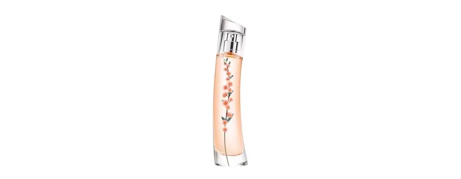 obrazek 1 KENZO Flower Ikebana by Kenzo Mimosa Woda perfumowana 40 ml