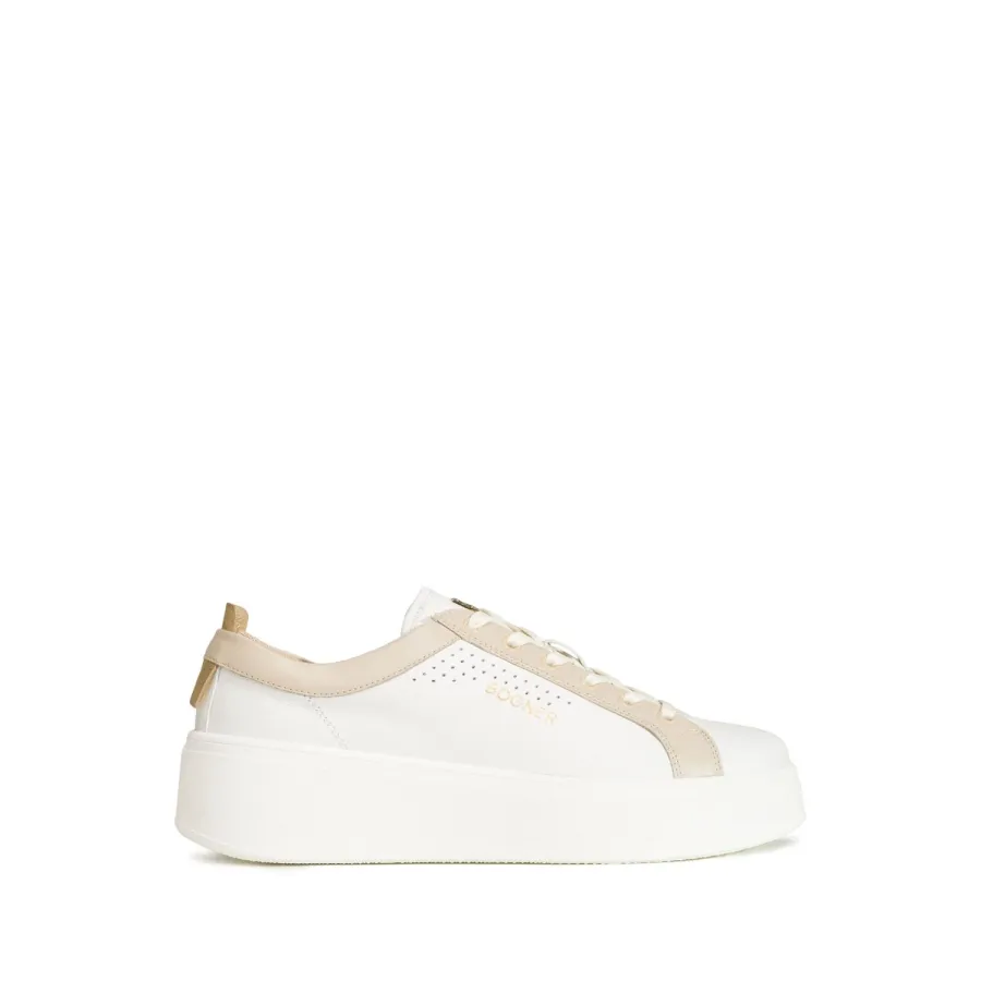 obrazek 1 Buty Bogner Calais 1 BOGNER