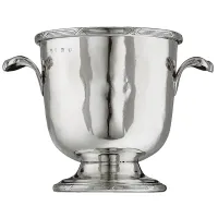 Zdjęcie Cooler do szampana z serii Andrea Doria