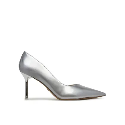 Zdjęcie Aldo Szpilki Labella 13966690 Srebrny