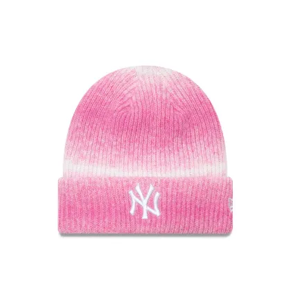 Zdjęcie New Era Czapka Wmns Recy Space 60565282 Różowy