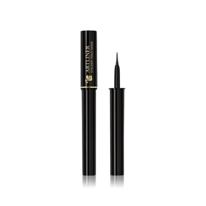 Zdjęcie Artliner - Eyeliner Lancôme