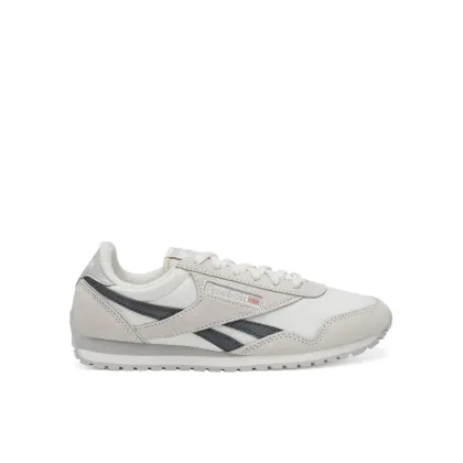 Zdjęcie Reebok Sneakersy CLASSIC AZ 100208830 Biały