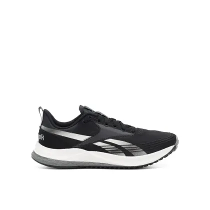 Zdjęcie Reebok Buty do biegania Floatride Energy 4 GX3015 Czarny