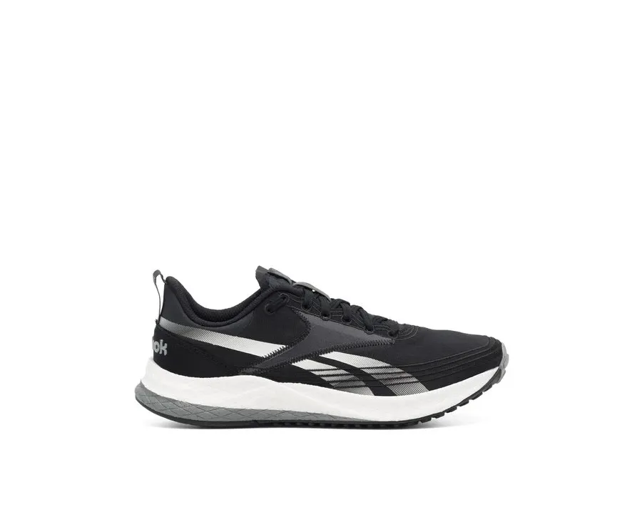 obrazek 1 Reebok Buty do biegania Floatride Energy 4 GX3015 Czarny