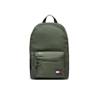 Zdjęcie Tommy Jeans Plecak AM0AM12907 Khaki
