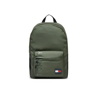 Zdjęcie Tommy Jeans Plecak AM0AM12907 Khaki