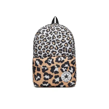 Zdjęcie Converse Plecak 10028327-A01 Beżowy