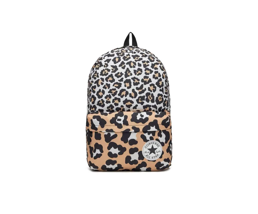 obrazek 1 Converse Plecak 10028327-A01 Beżowy