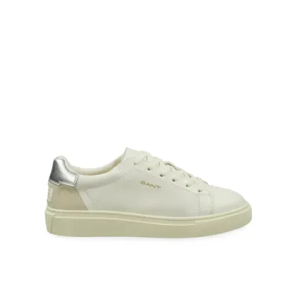 Zdjęcie Gant Sneakersy 30531876 Biały