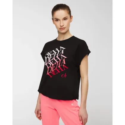 Zdjęcie T-shirt Deha Move