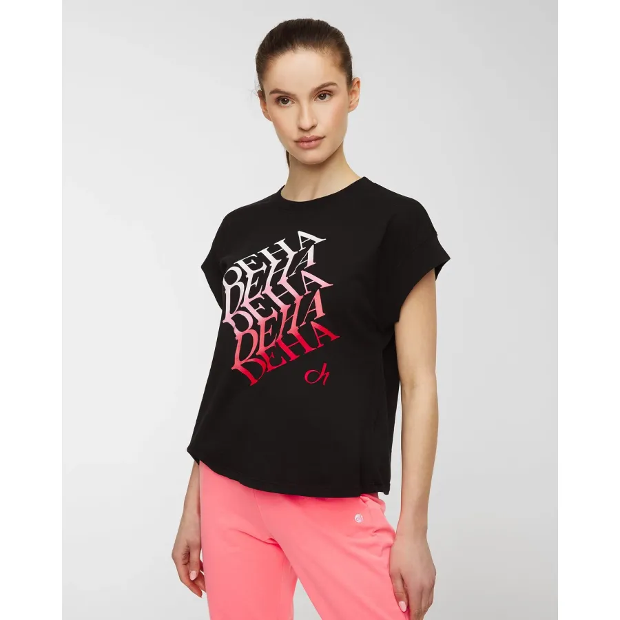 obrazek 1 T-shirt Deha Move