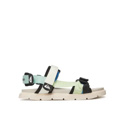 Zdjęcie Quiksilver Sandały CS6081-06 Kolorowy