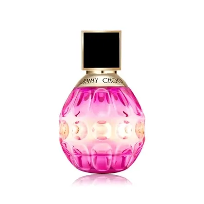 Zdjęcie Jimmy Choo Rose Passion Woda perfumowana 40 ml