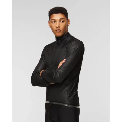 Zdjęcie Kurtka Przeciwdeszczowa Assos Equipe Rs Rain Jacket Targa