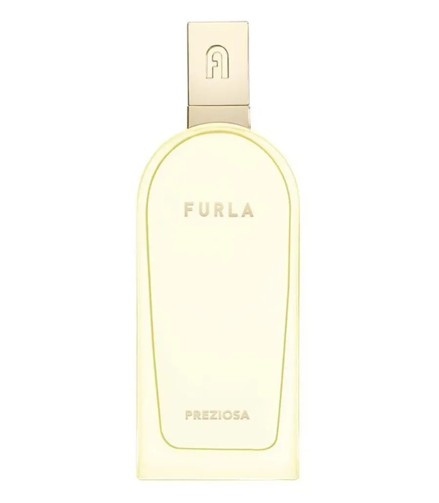 obrazek 1 Furla Preziosa Woda perfumowana dla kobiet, 100 ml