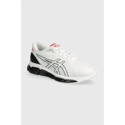 Zdjęcie Asics buty GEL-QUANTUM 360 VIII męskie kolor biały 1203A305.101