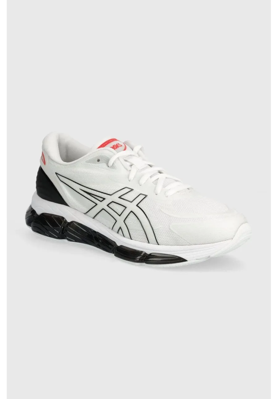 obrazek 1 Asics buty GEL-QUANTUM 360 VIII męskie kolor biały 1203A305.101
