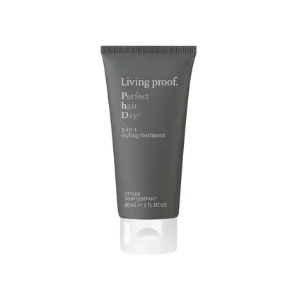 Zdjęcie Living Proof Perfect hair Day 5-in-1 Styling Treatment Kuracja bez zmywania 60 ml