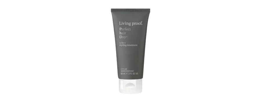 obrazek 1 Living Proof Perfect hair Day 5-in-1 Styling Treatment Kuracja bez zmywania 60 ml