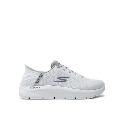 Zdjęcie Skechers Sneakersy Go Walk Flex-New World 216505/WGY Biały