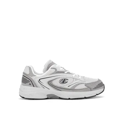Zdjęcie Champion Sneakersy RN00 MS LOW S22347-ES004 Szary