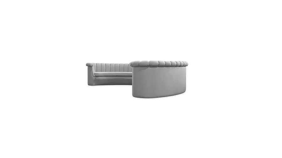 obrazek 7 Ekskluzywna portugalska duża sofa