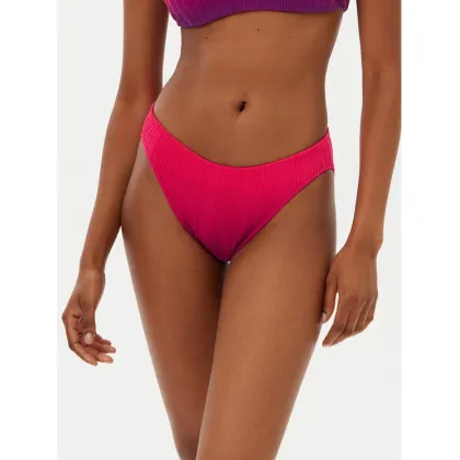 Zdjęcie Chantelle Dół od bikini C12VA0 Fioletowy