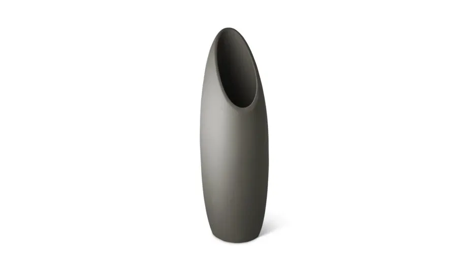 obrazek 6 Włoski ceramiczny stojak na parasole