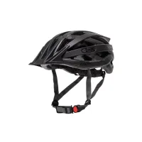 Zdjęcie Uvex Kask rowerowy I-Vo Cc 4104231115 Czarny
