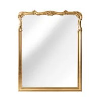 Picture A prestigious Italian mirror for a unique interior