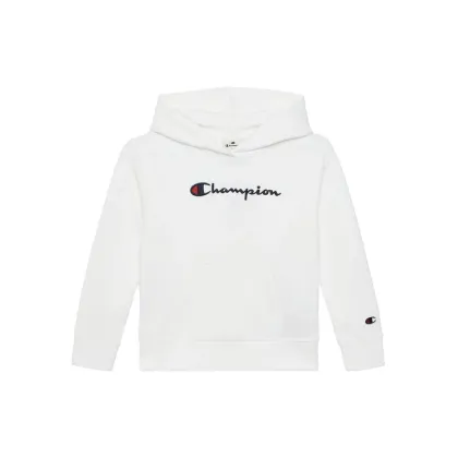 Zdjęcie Champion Bluza 405076 Biały Standard Fit