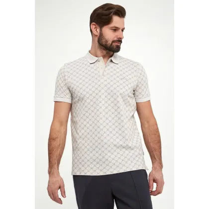 Zdjęcie Polo męskie Paigam JOOP! Joop!