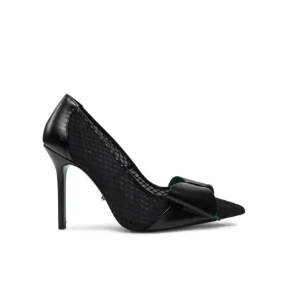 Zdjęcie Aldo Szpilki Wicked X Aldo 13868664 Czarny