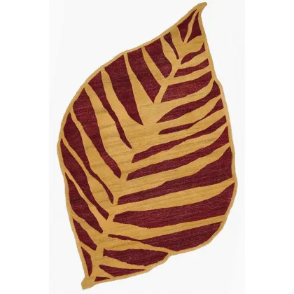 Zdjęcie Włoski wełniany dywan w stylu nowoczesnym - Sartori Rugs