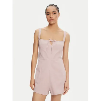 Zdjęcie Billabong Kombinezon In The Sand EBJNS00115 Różowy Regular Fit