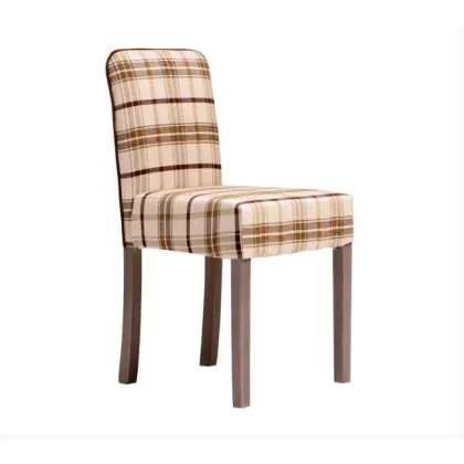 Zdjęcie Młodzieżowe, ergonomiczne krzesło - Cilek