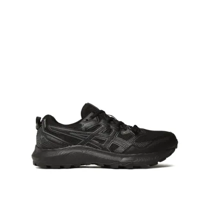 Zdjęcie Asics Buty do biegania Gel-Sonoma 7 GTX 1012B414 Czarny
